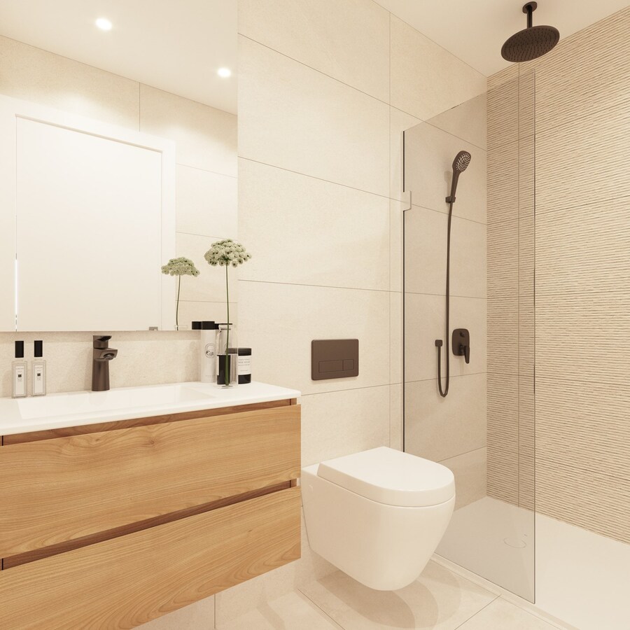 Woning te koop in San Pedro del Pinatar