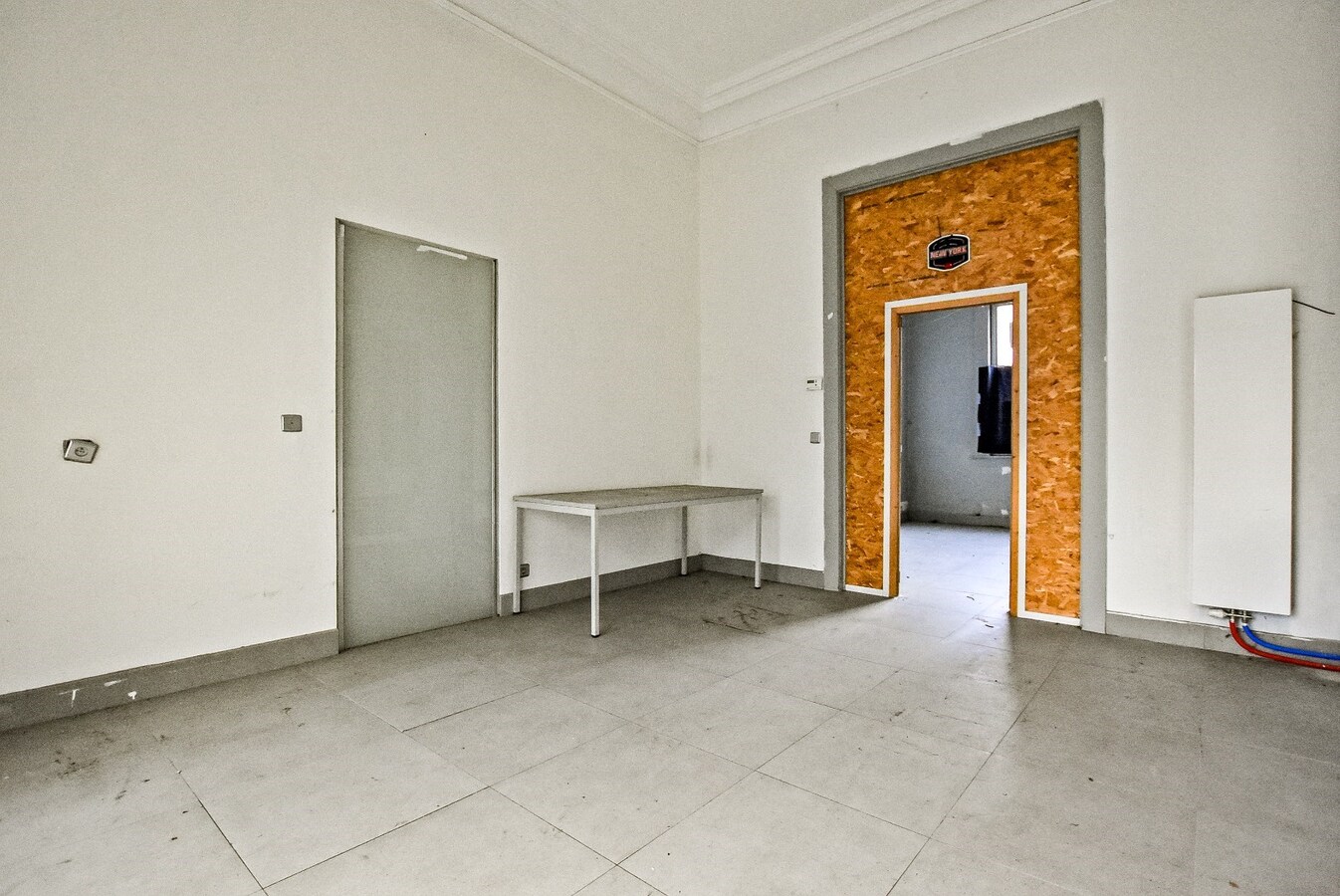 Te koop woning - Veurne