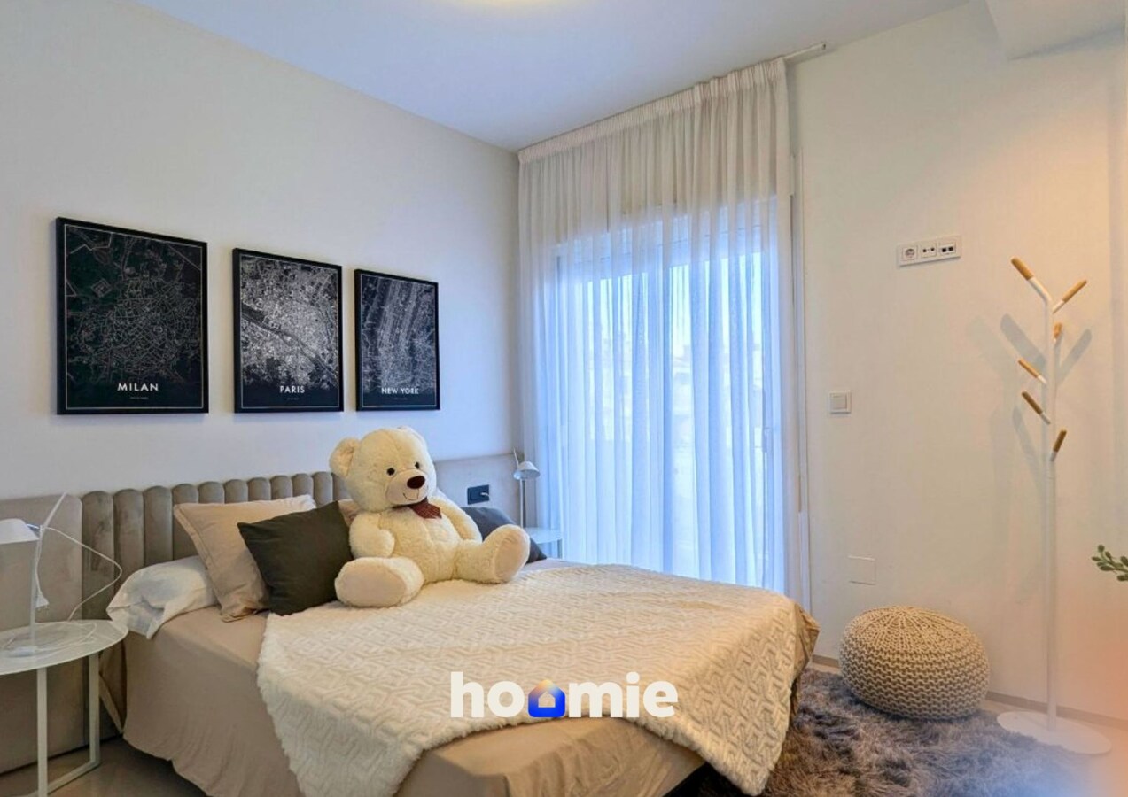 Woning te koop in Ciudad Quesada