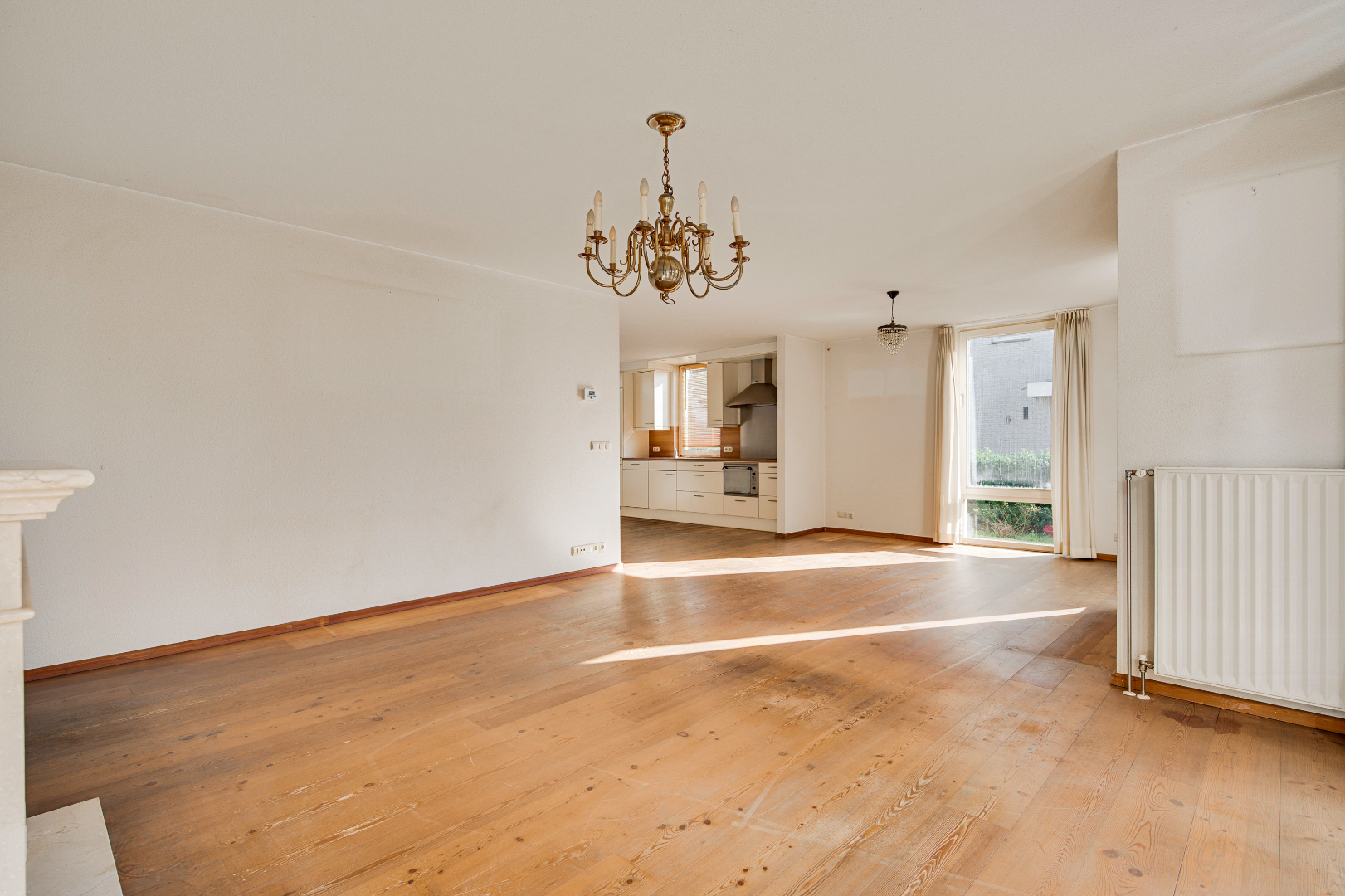 Woning te koop in Nederweert