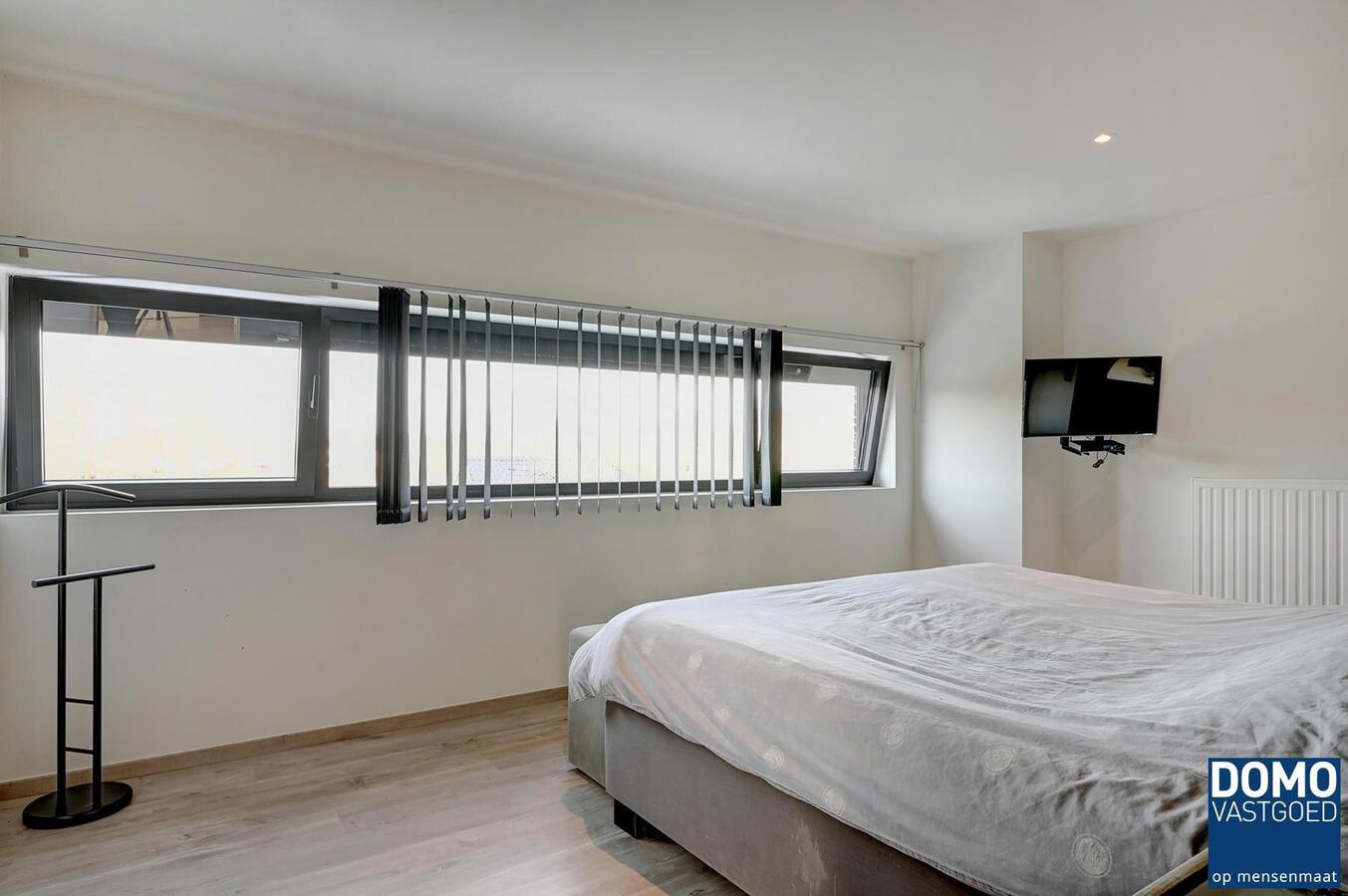 Woning verkocht in Diepenbeek