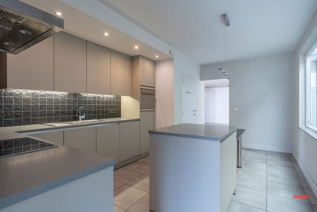 Woning verkocht in Ravels