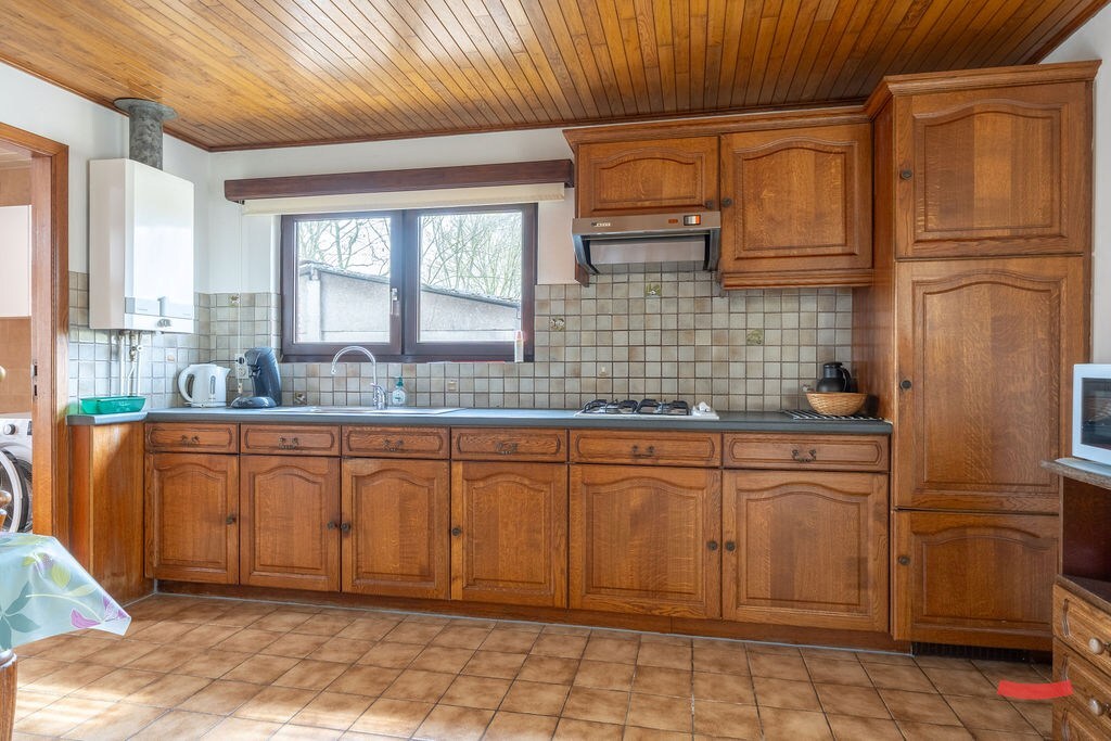 Woning te koop in Ravels