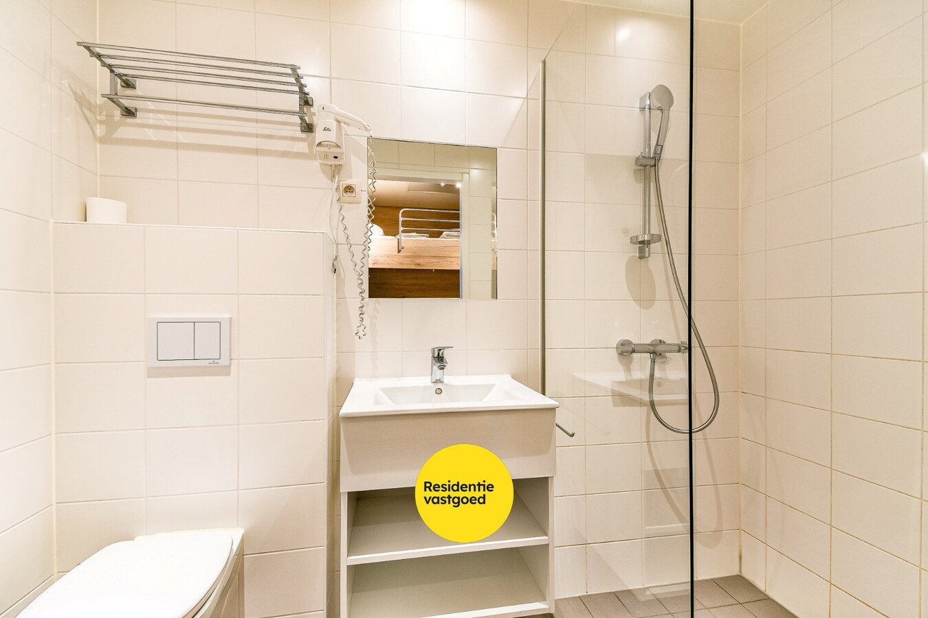 Te koop appartement - Middelkerke