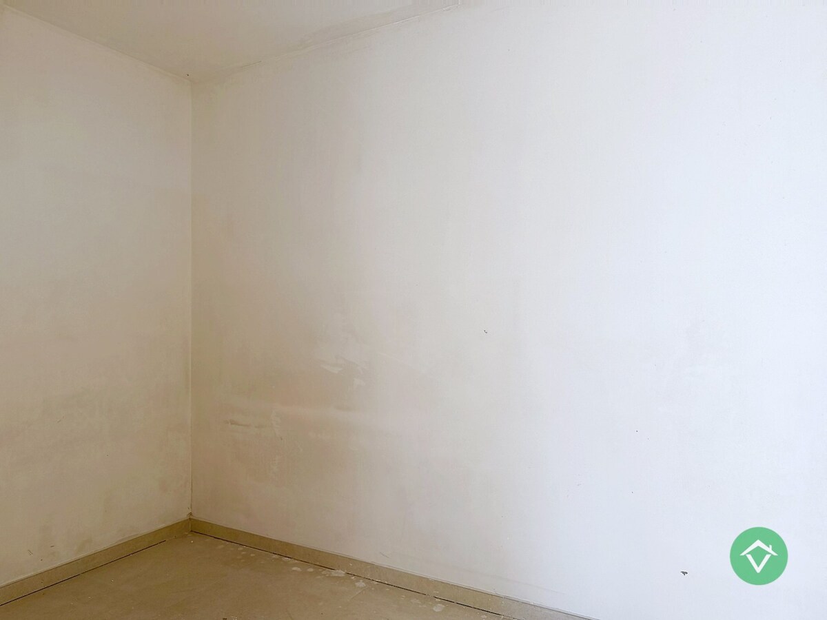 Nieuwbouwwoning met 3 slaapkamers en garage te Ichtegem 