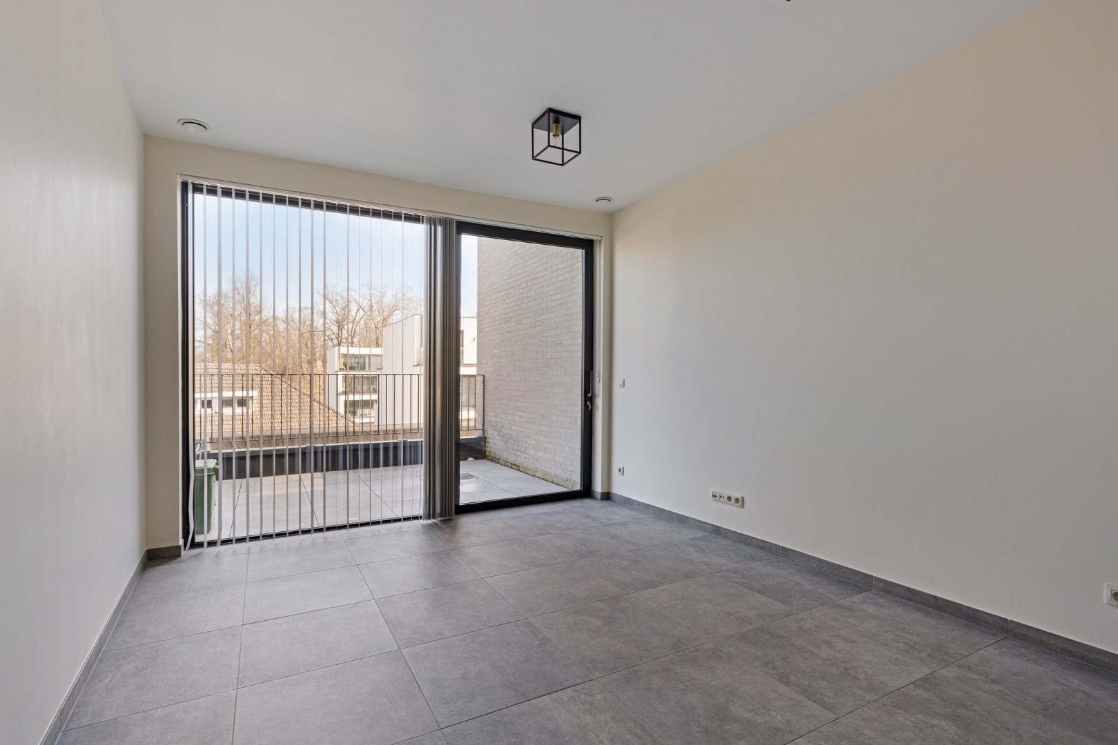 Charmante assistentiewoning met alle comfort - Zorgeloos wonen in het hart van Kortessem 