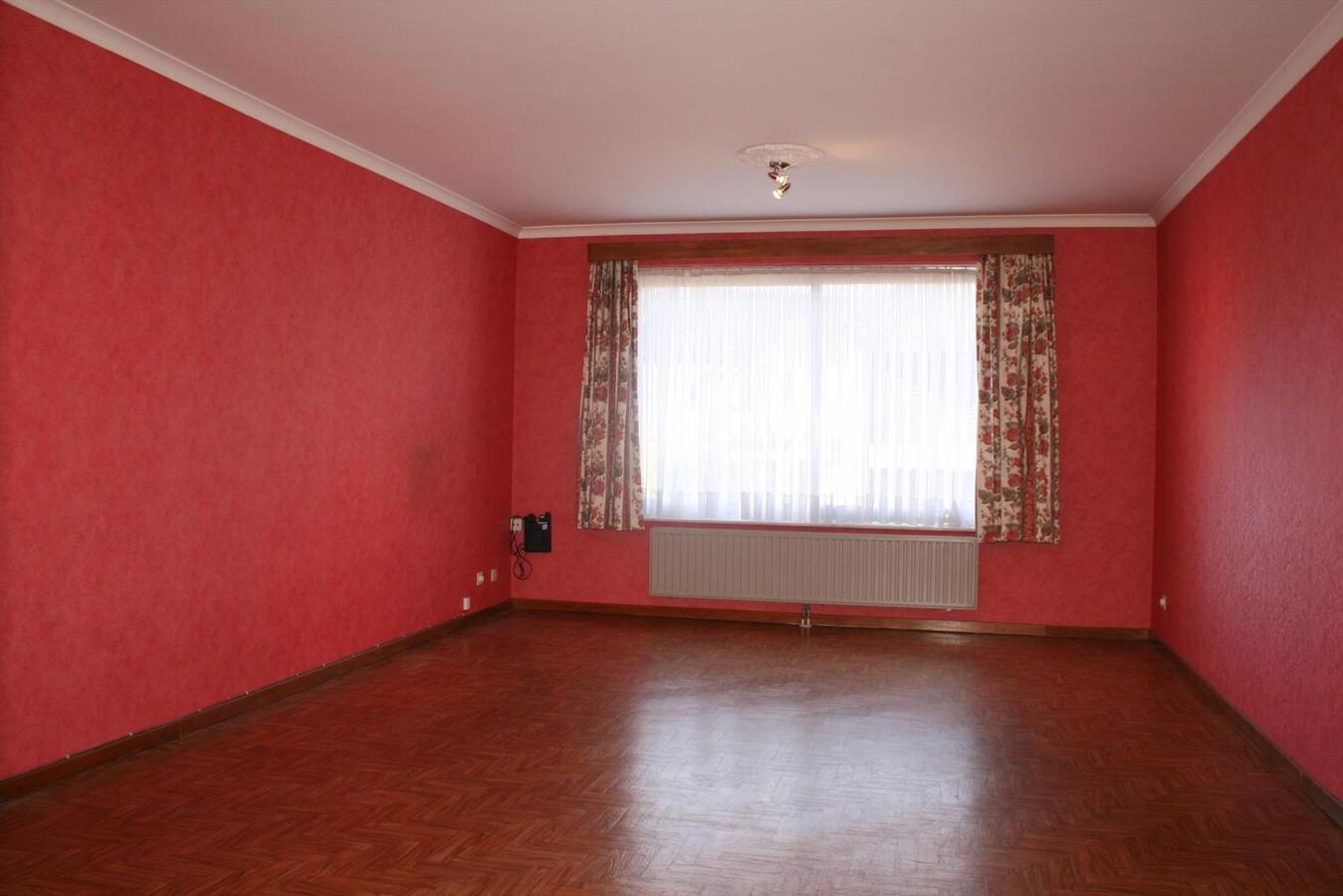Verhuurd appartement - Tongeren