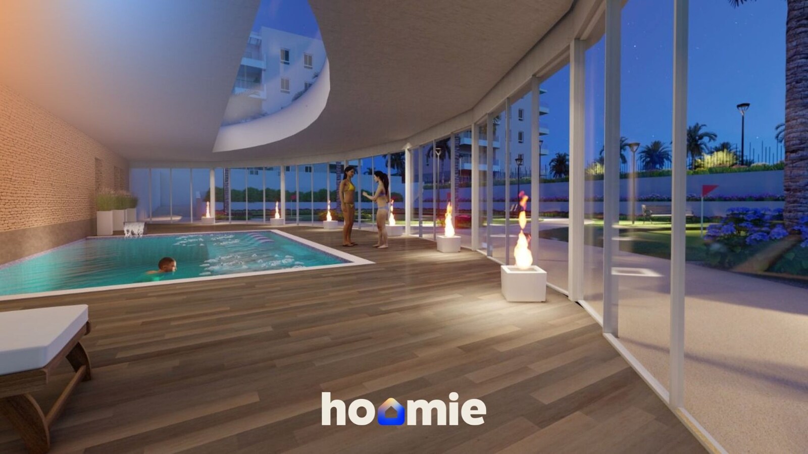 Woning te koop in Guardamar del segura