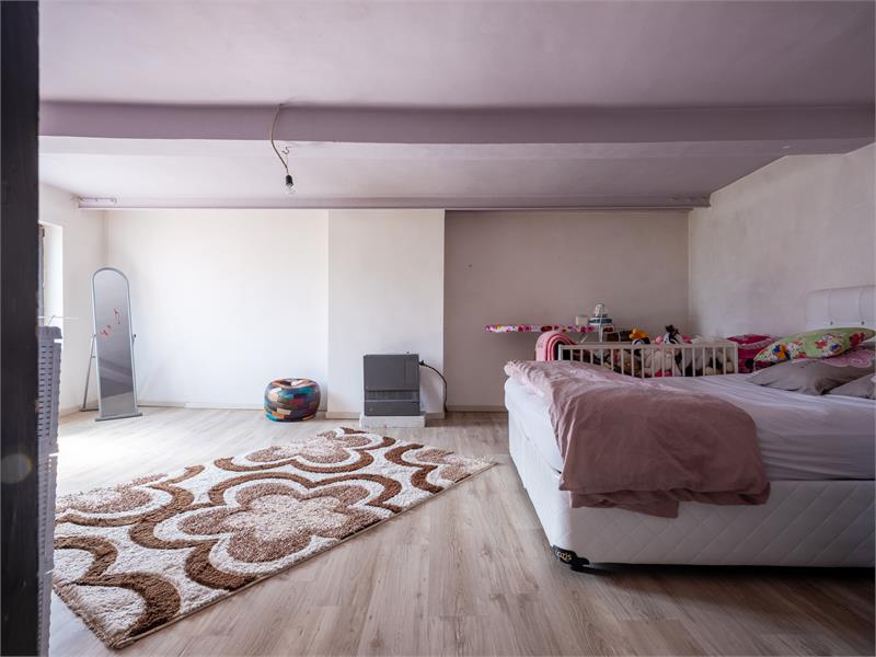 Interessante investering 