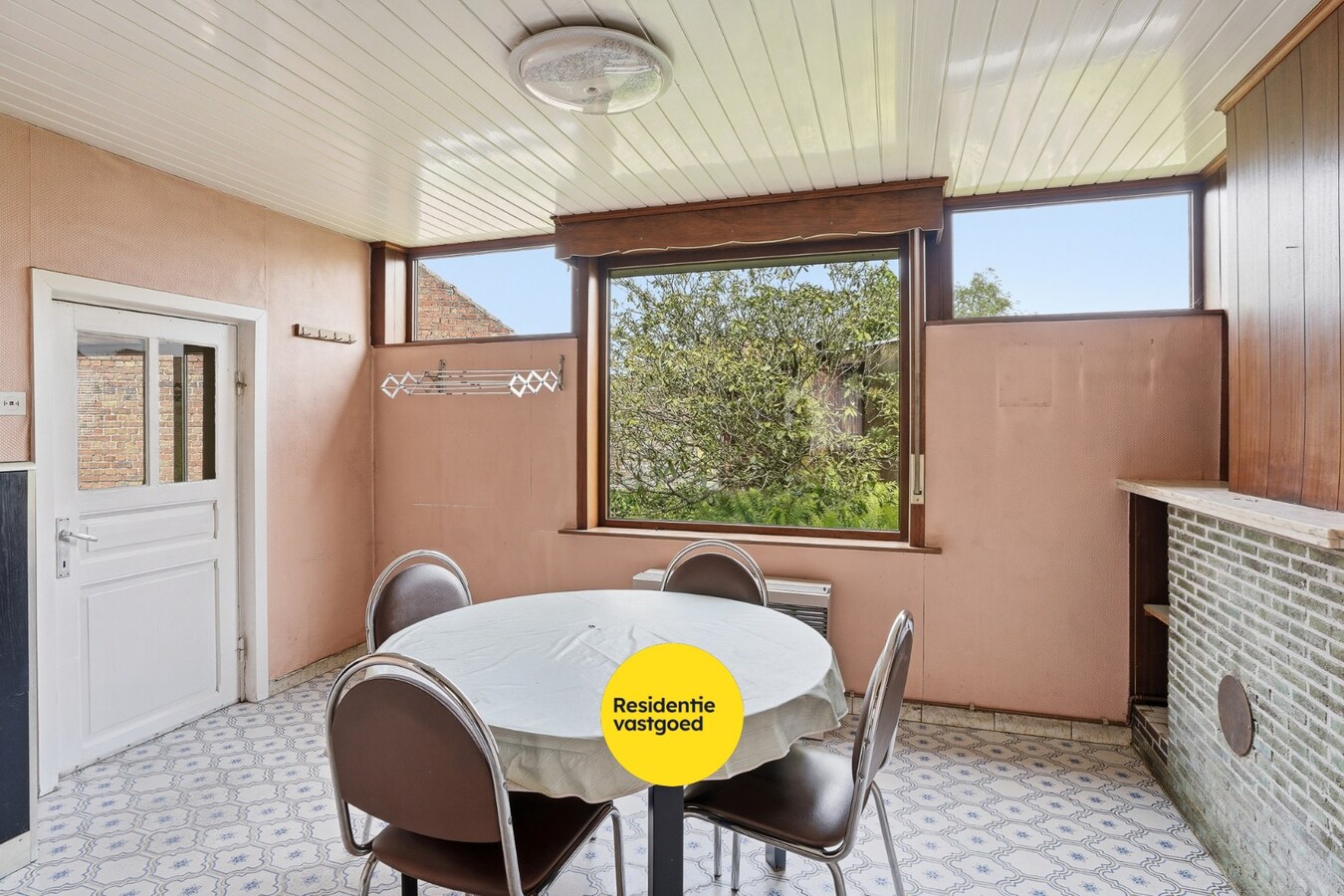 Te koop woning - Ichtegem