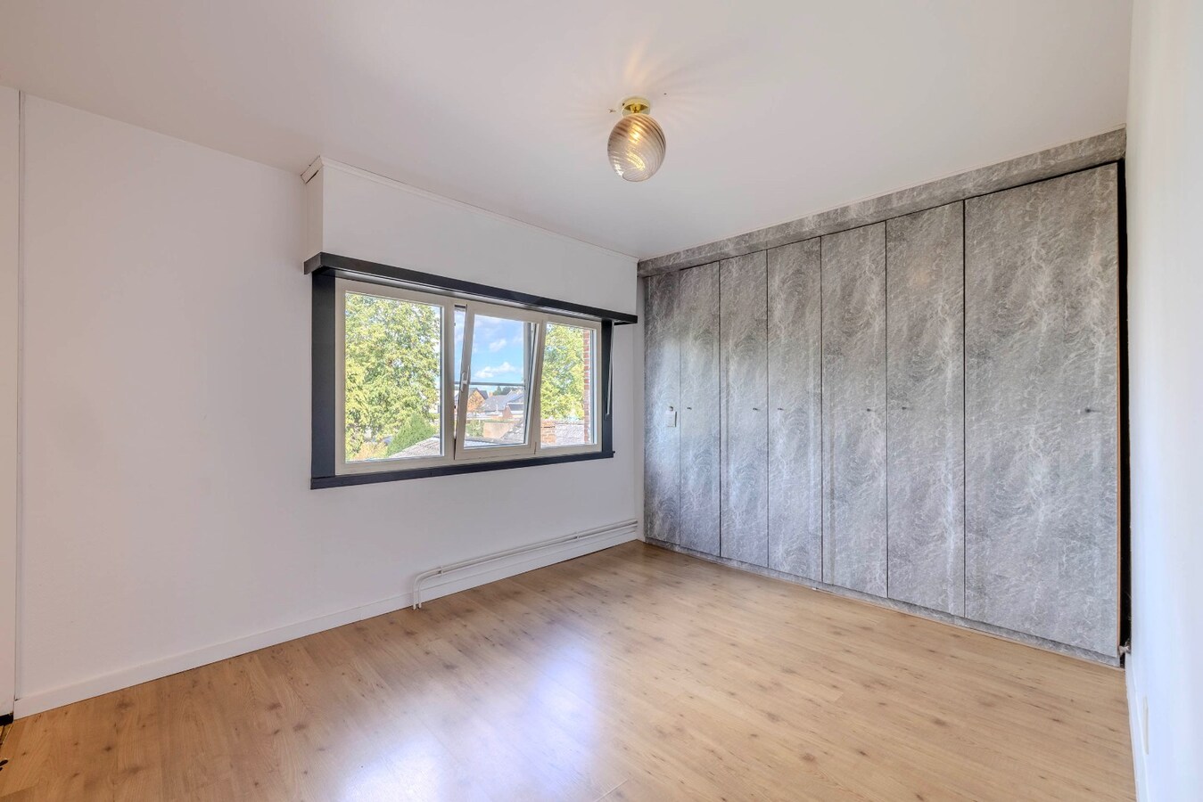 Charmante gezinswoning met 3 slaapkamers 