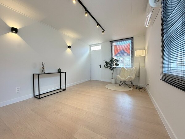 Te koop woning - Wevelgem