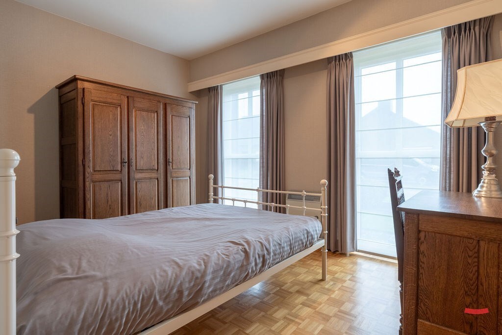 Woning verkocht in Weelde