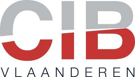 CIB Vlaanderen