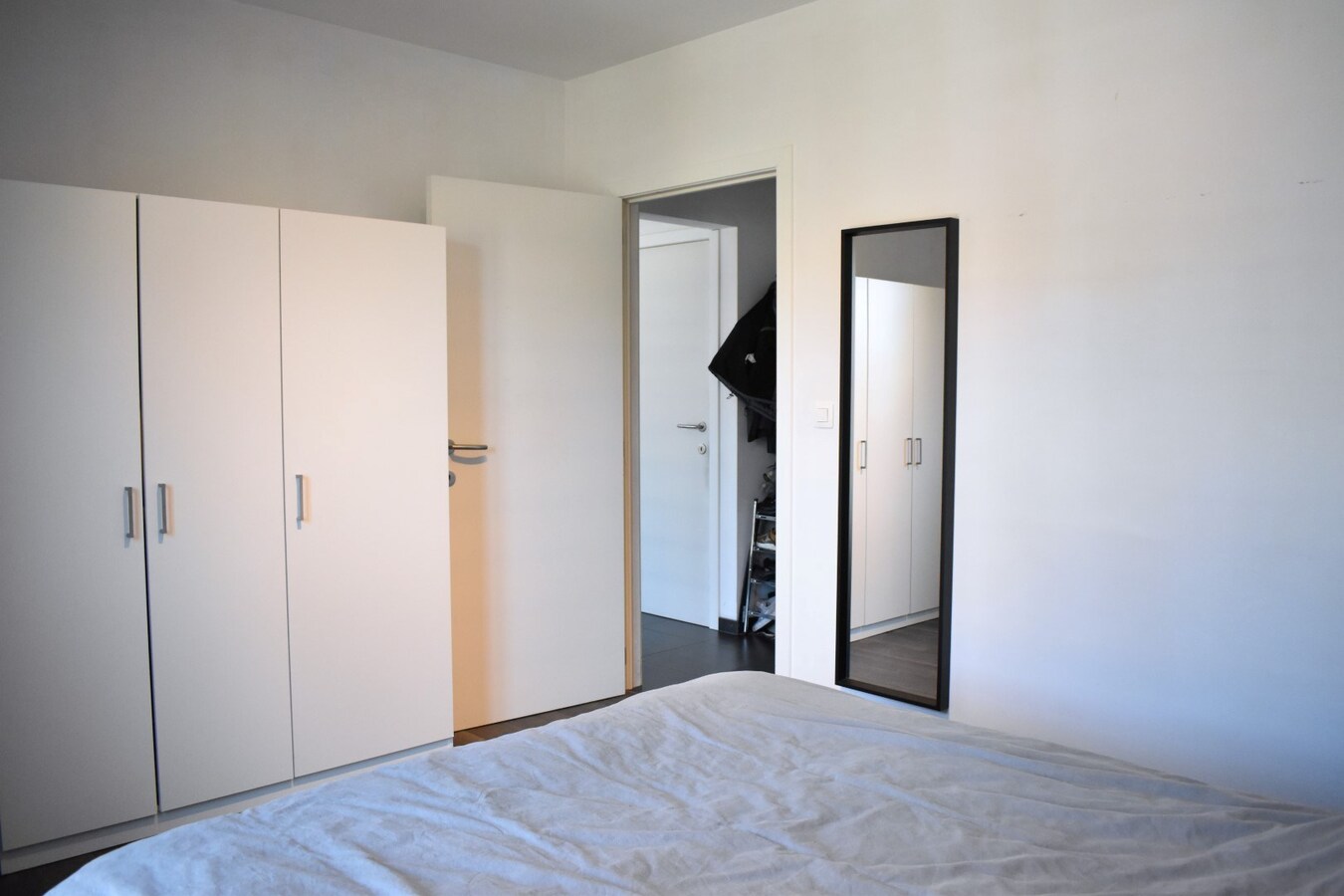 Woning verkocht in Ravels