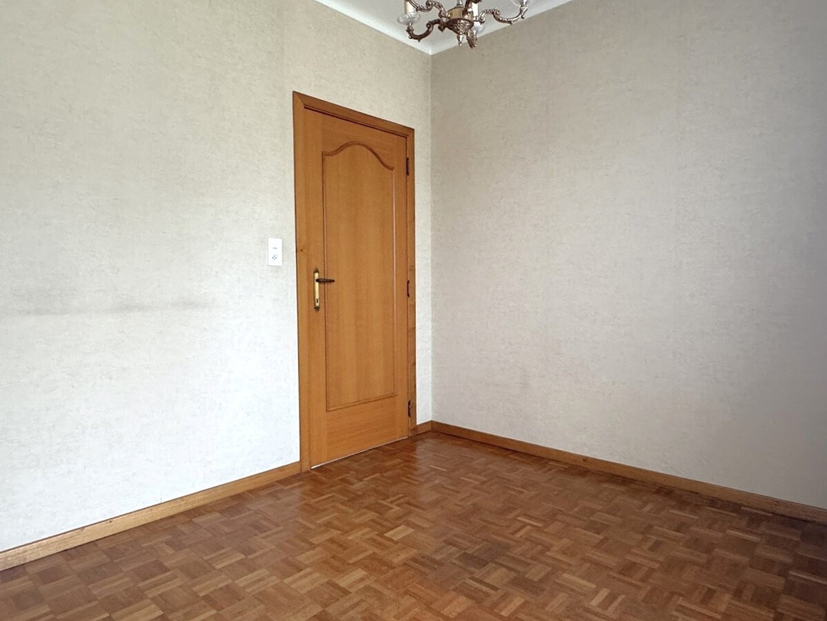 Woning te huur in Oud-Turnhout