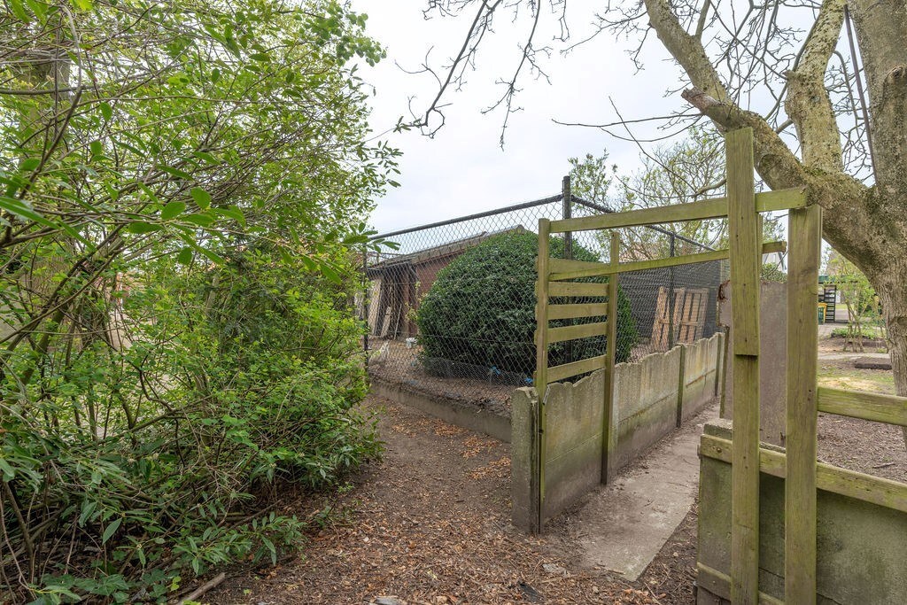 Woning verkocht in Ravels