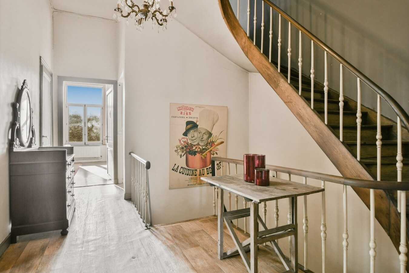 Te koop woning - Brugge