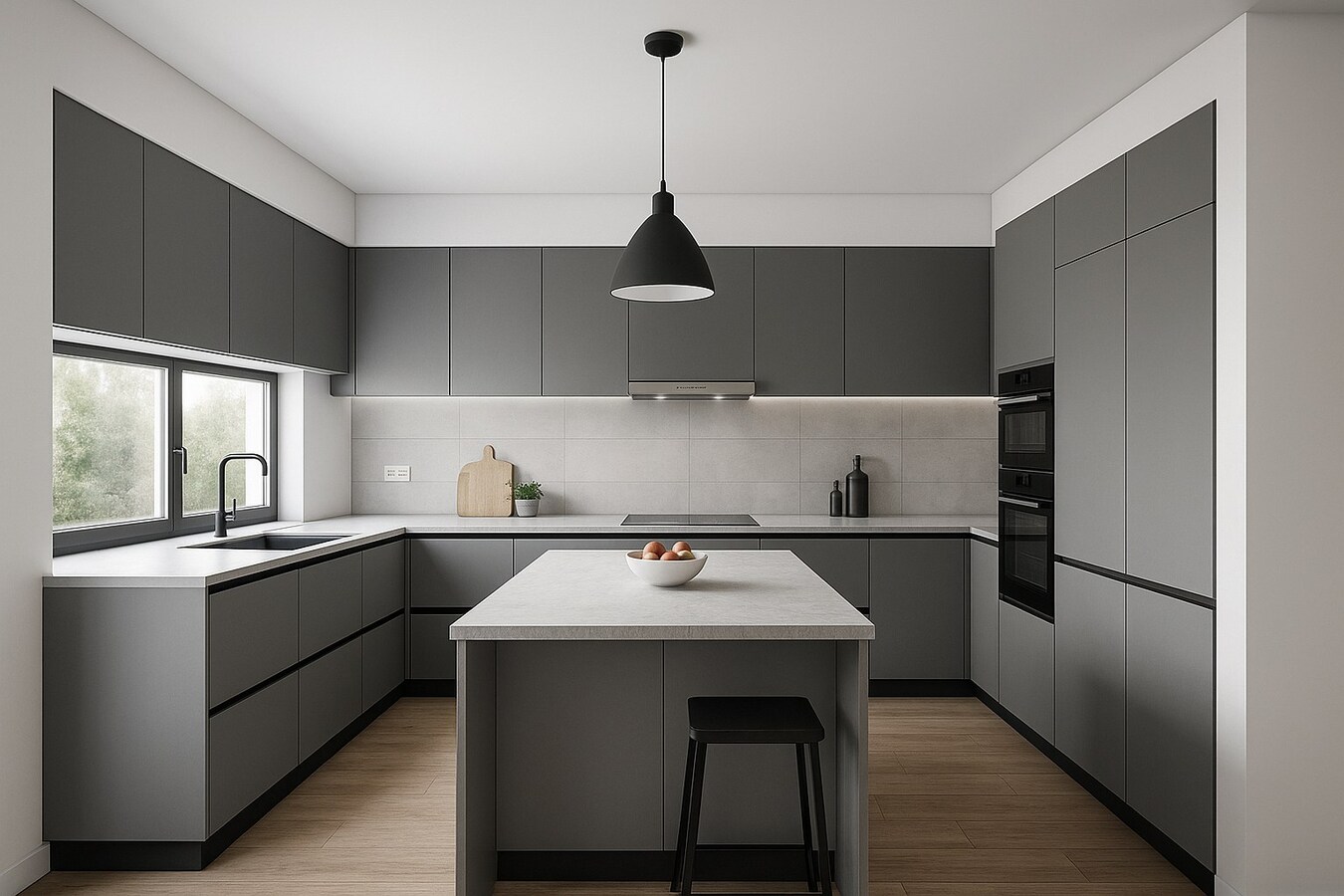 Alleenstaande Villa met 5 slaapkamers en 348m² bewoonbare oppervlakte te Lendelede! 