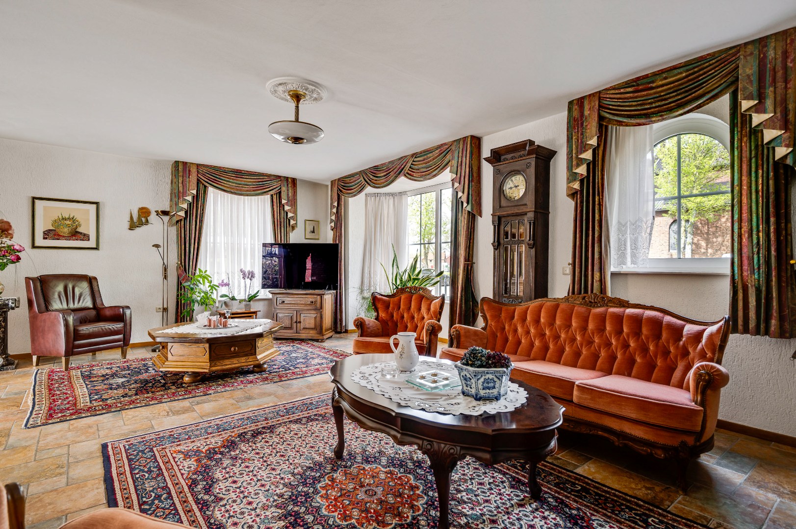 Eengezinswoning te koop in Weert