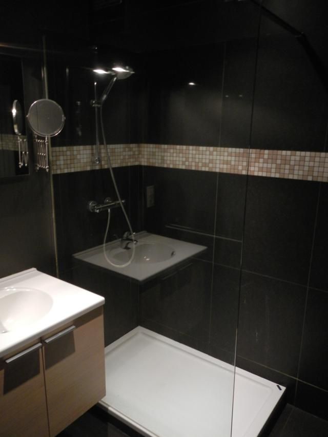 Appartement verkocht in Sint-Amandsberg