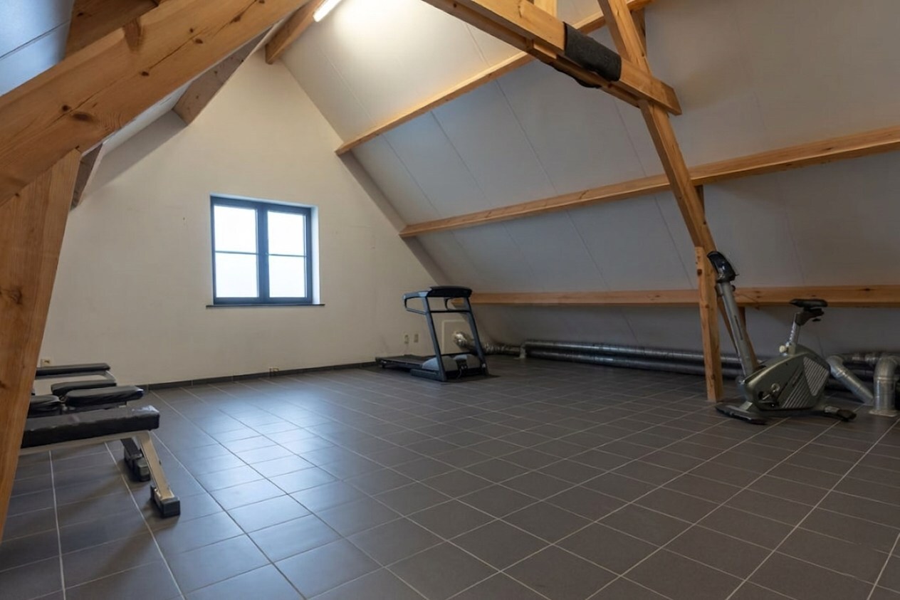 Woning te huur in Weelde