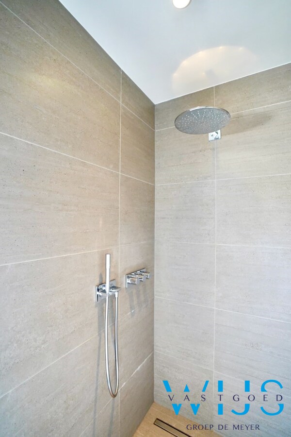 Landelijk woonhuis op TOPlocatie te Ertvelde ! 