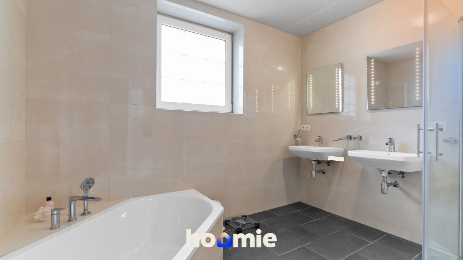 Woning sold in Maasmechelen