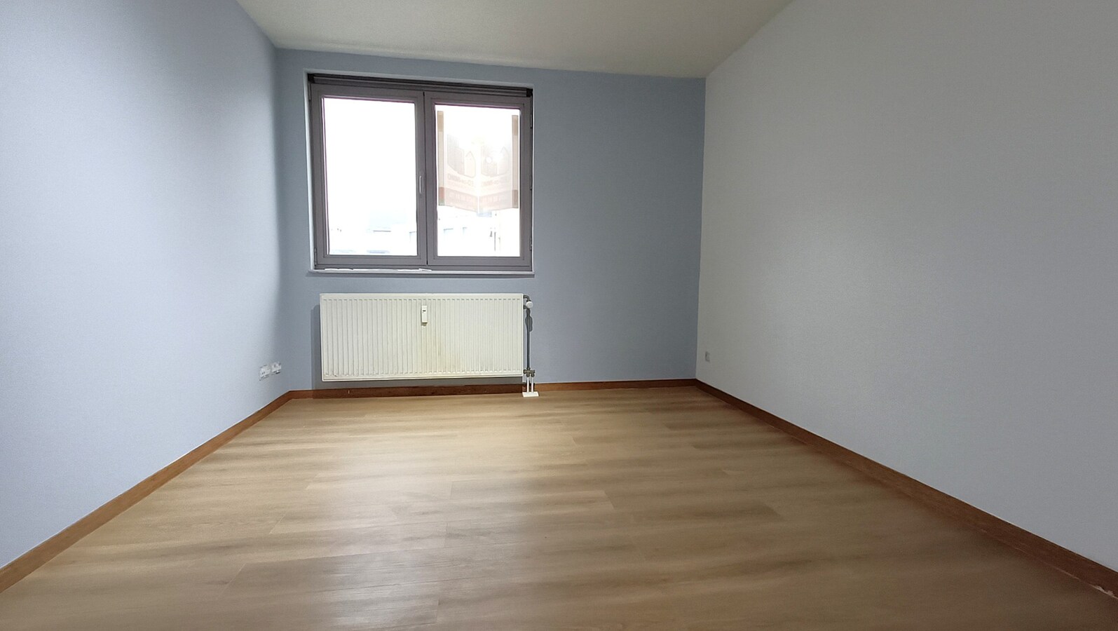 Studio in centrum Leuven: Toplocatie! 