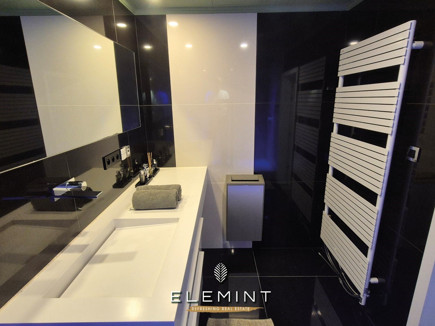 Unieke industriële loft in hartje Sint-Niklaas 