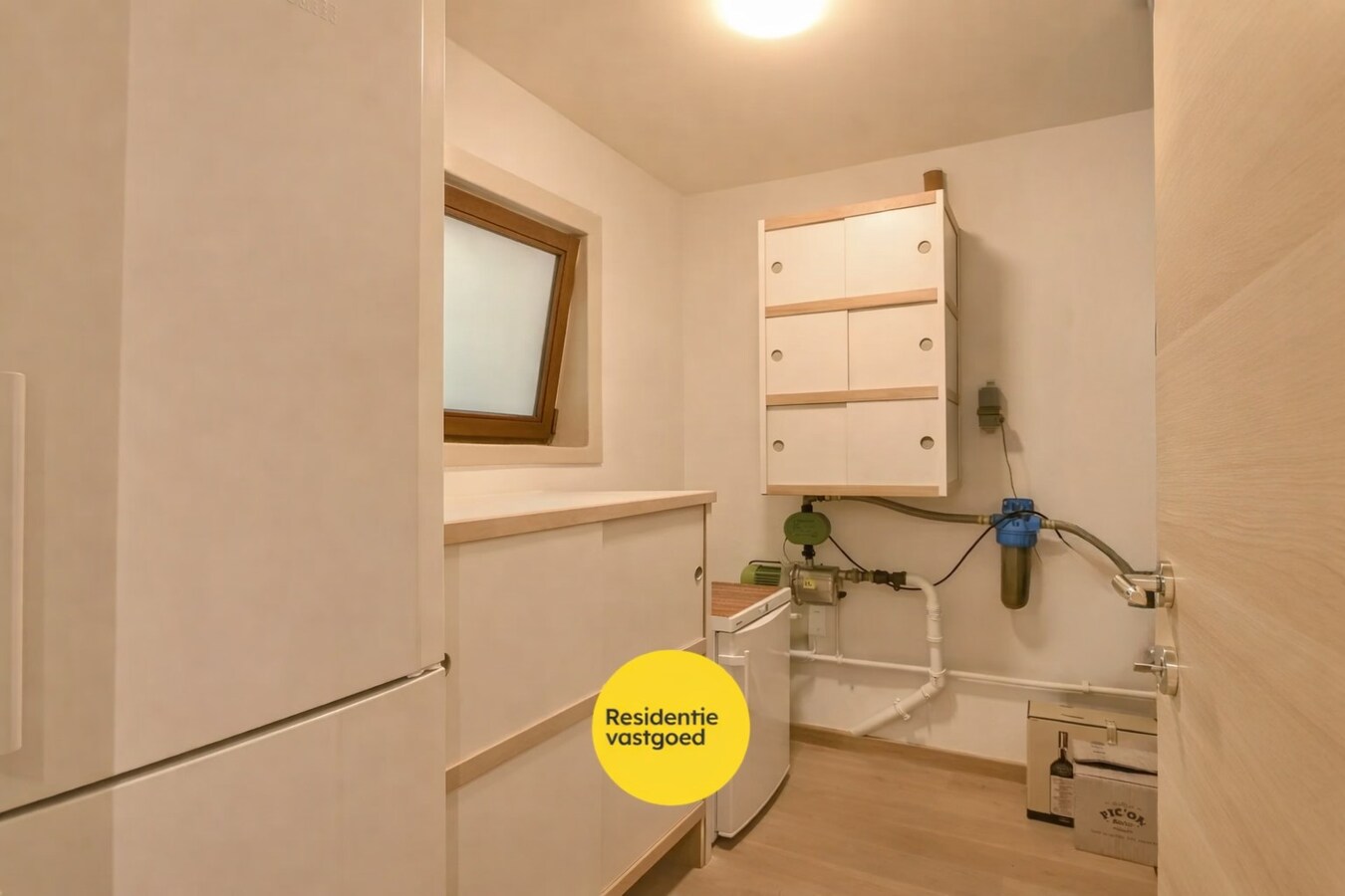 Te koop woning - Roeselare