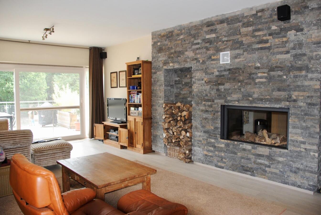 Property sold in Lille