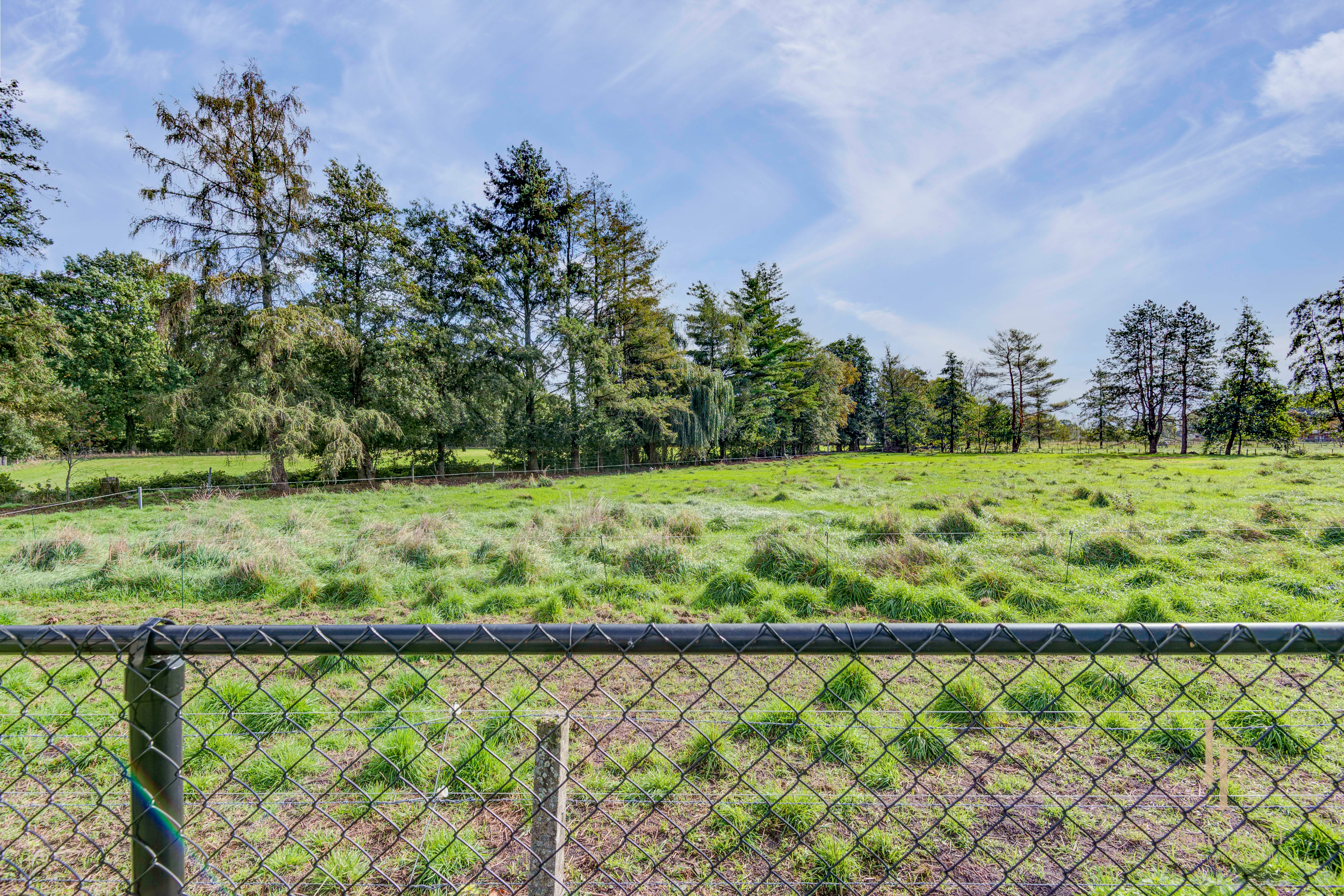 Charmante gezinswoning met 214 m² woonruimte en prachtig groen uitzicht in Malle! 