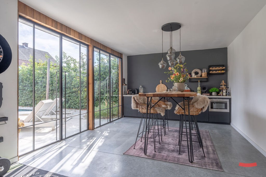 Woning te koop | in afhandeling in Ravels