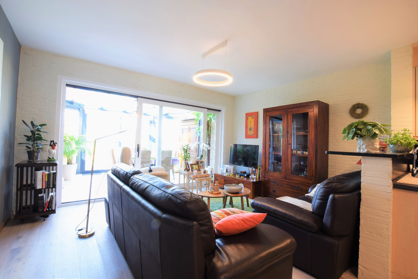 Verkocht woning - Middelkerke