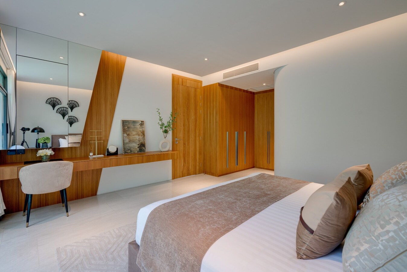 Thailand: Sky Valley in Phuket 