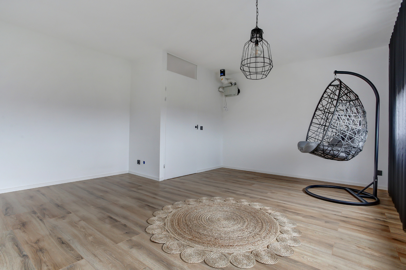 Eengezinswoning verkocht in Tilburg