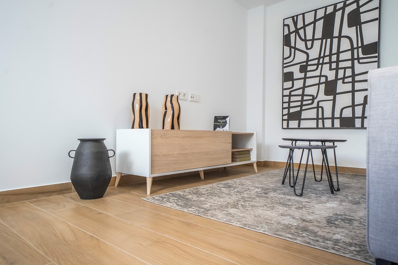 Woning te koop in La Finca Golf