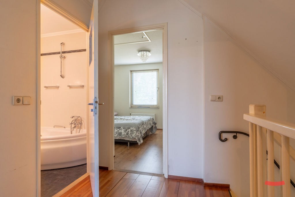 Woning te koop in Weelde
