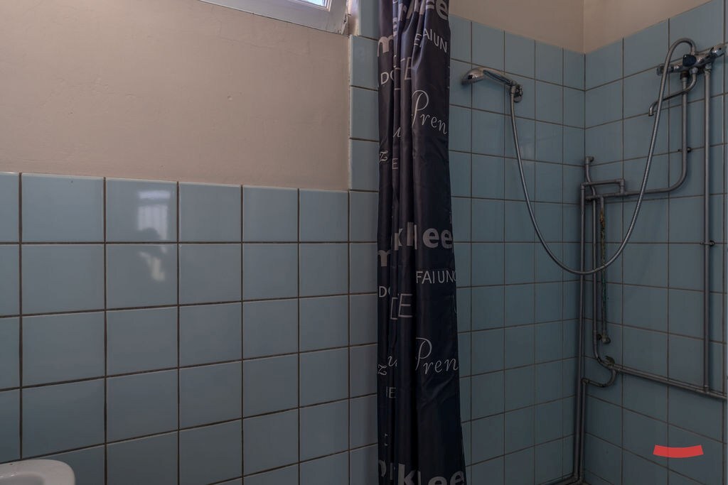 Woning te koop in Poppel