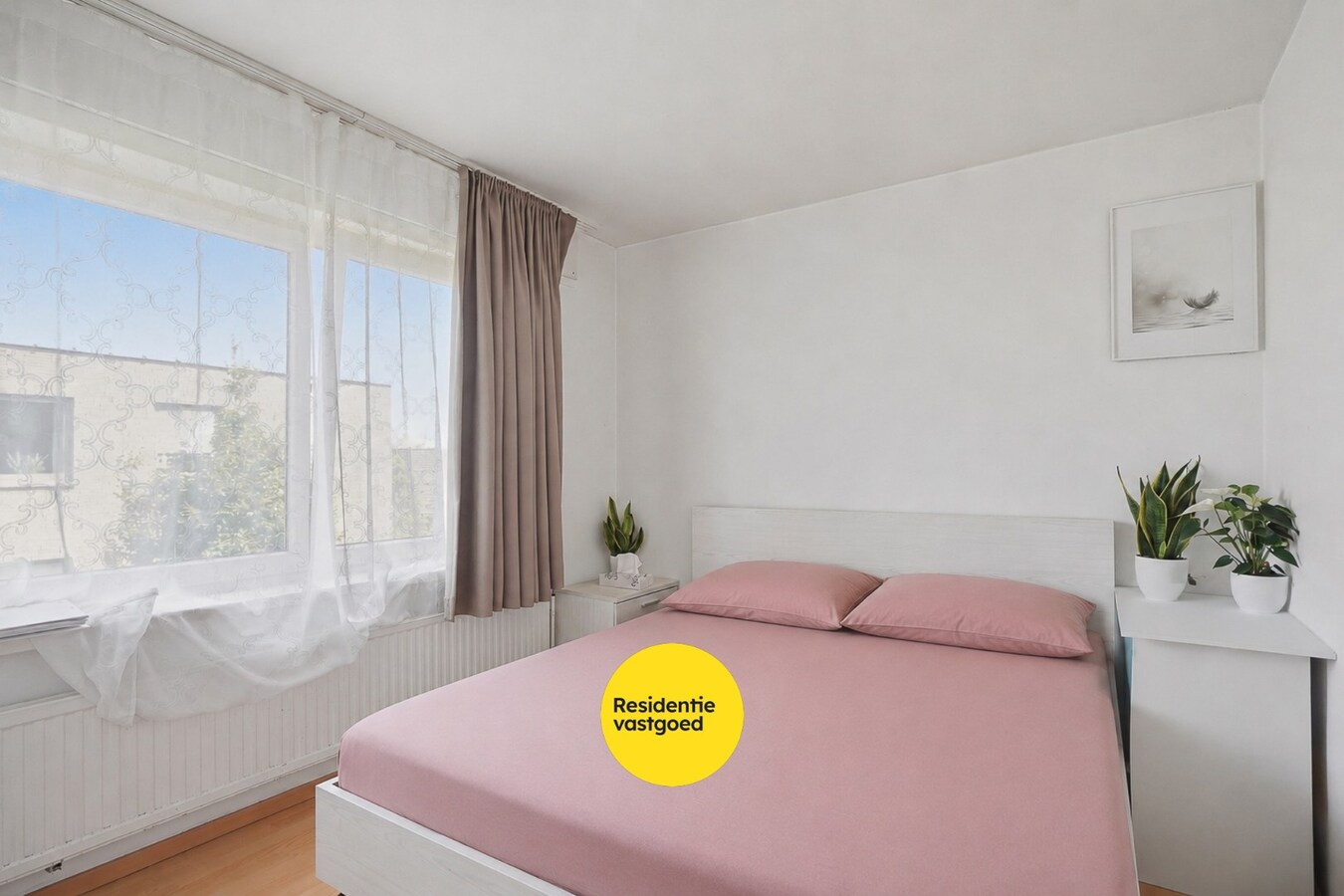 Te koop appartement - Brugge