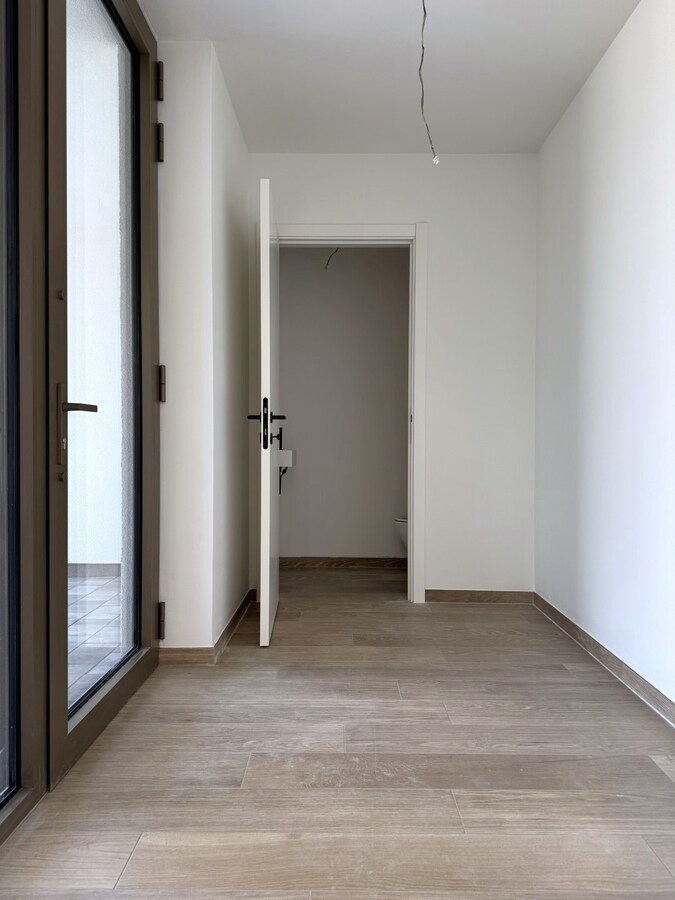 Woning te huur in Weelde