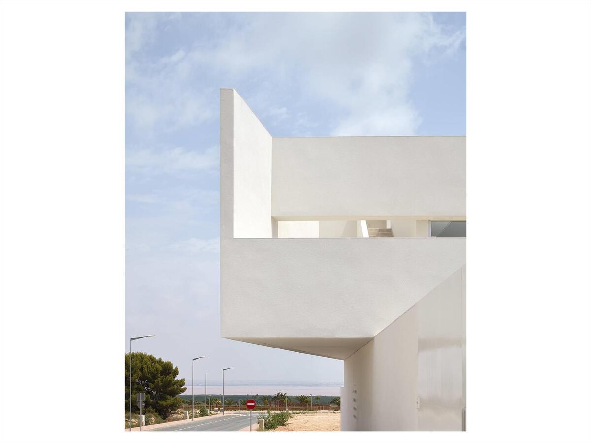 Appartement te koop in Torrevieja