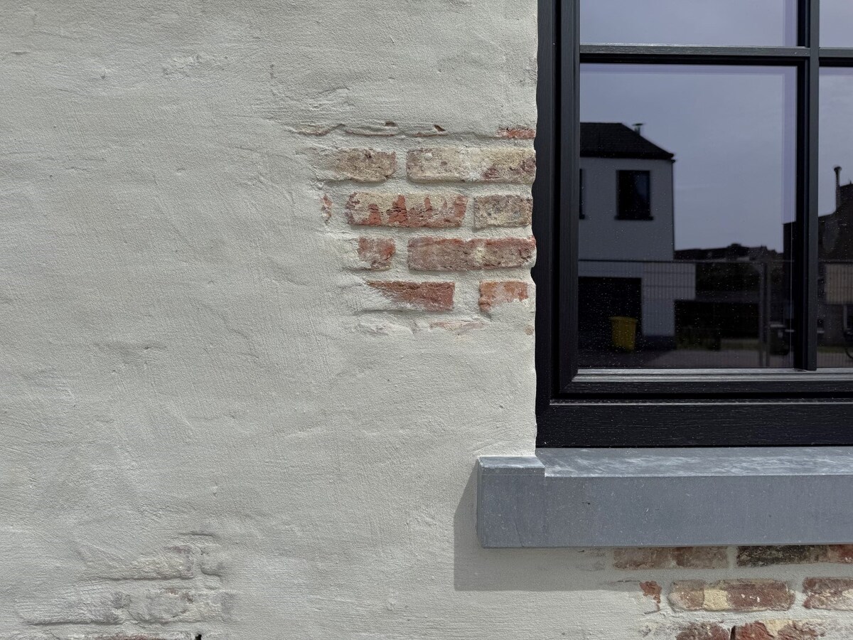 Woning te koop in Weelde