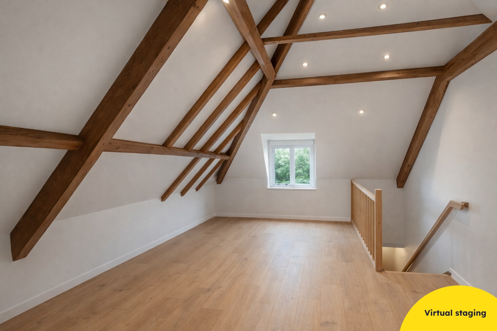 Gezellig huisje in het centrum van Aartrijke 