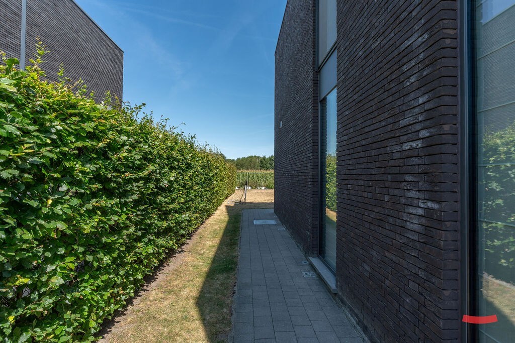 Woning te koop | in afhandeling in Oud-Turnhout