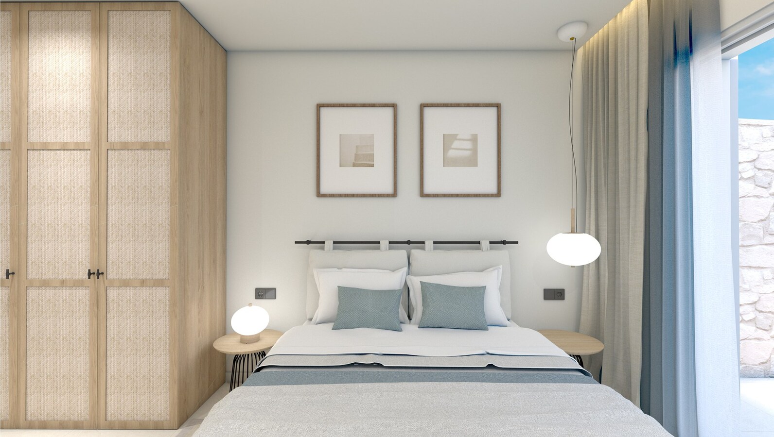 Villa te koop in Pilar de la Horadada