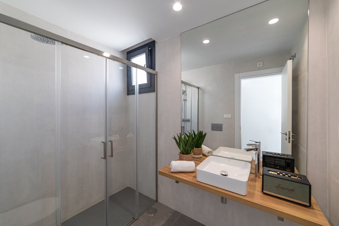 Villa te koop in Polop