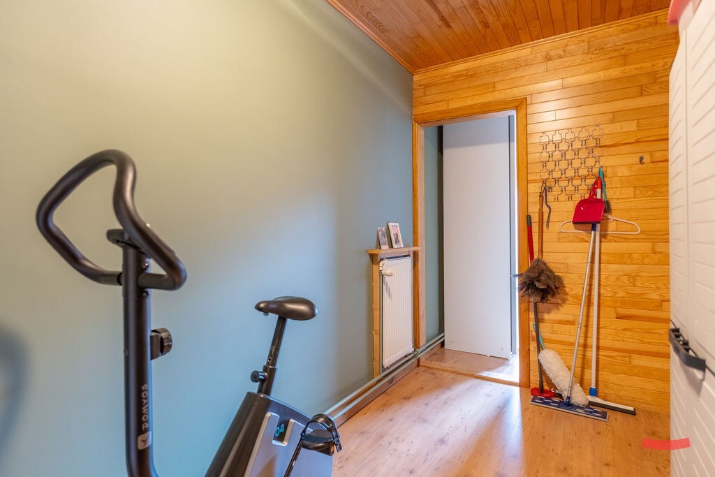 Woning te koop | in afhandeling in Ravels