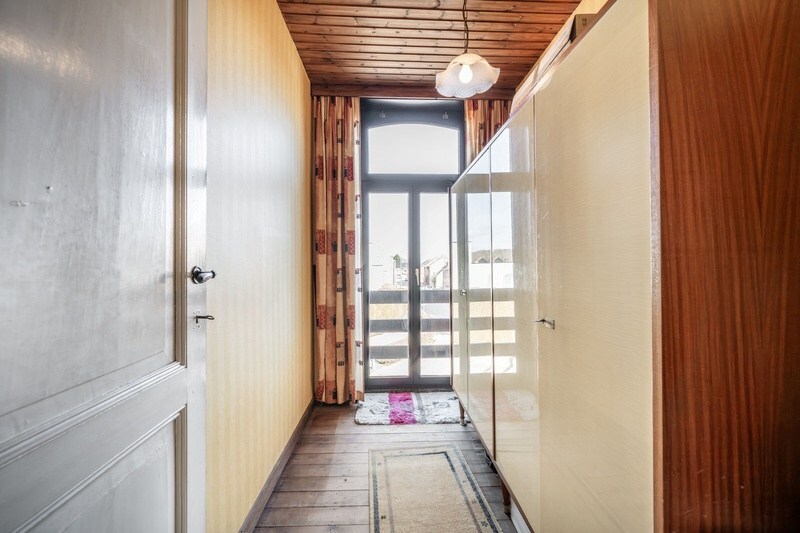 Prachtige authentieke woning met 3 slaapkamers te Landen 